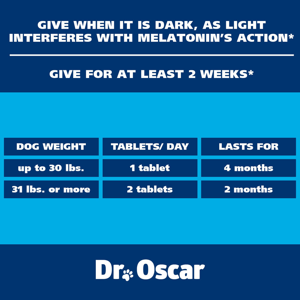 Dr. Oscar instalación certificada con buenas prácticas de fabricación para la calidad