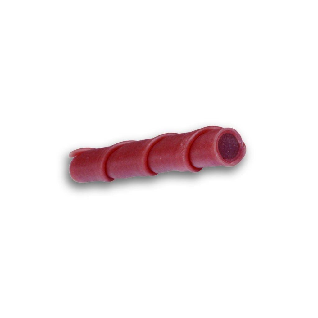 DreamBone Dbst-02457 exterior verduras y cerdo, snack sabroso y balanceado para perros.