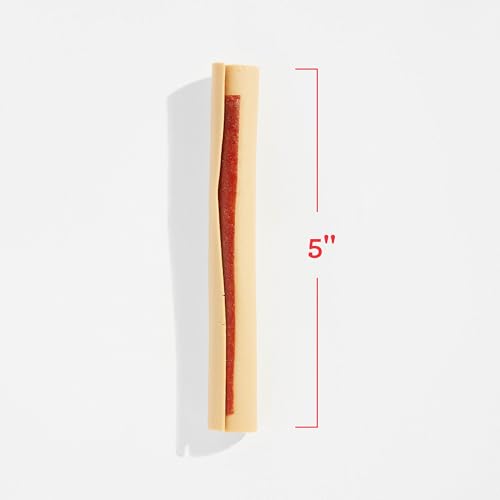 DreamSticks de 15 unidades para uso en casa o paseos.