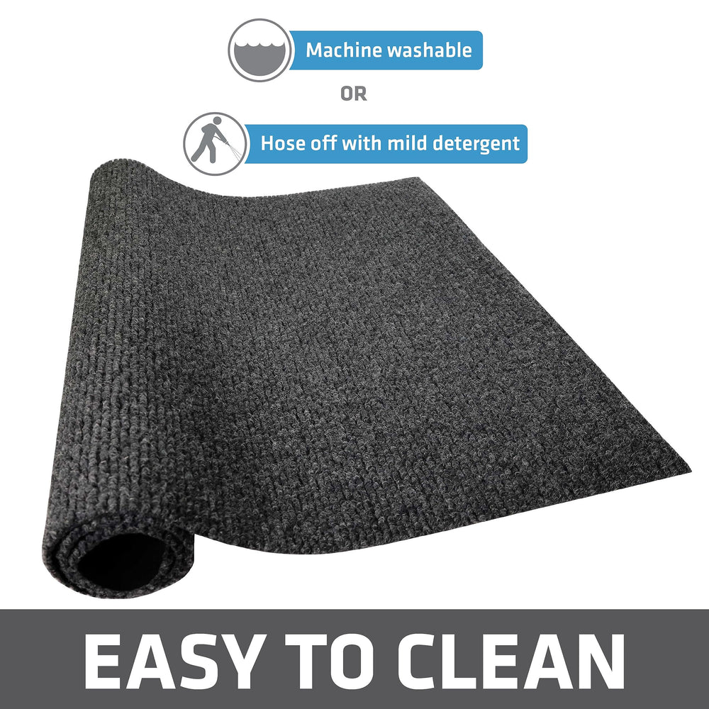 Drymate: hecho en Estados Unidos con material reciclado y libre de PFAS, BPA y ftalatos.