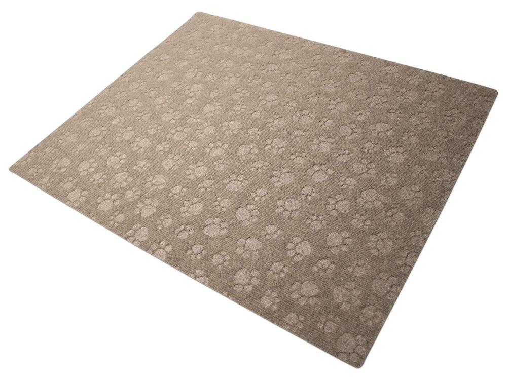 Drymate material absorbente de poliéster mantiene el interior seco.