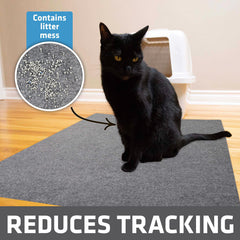 Drymate: tejido absorbente y respaldo impermeable, retiene líquidos y evita manchas.