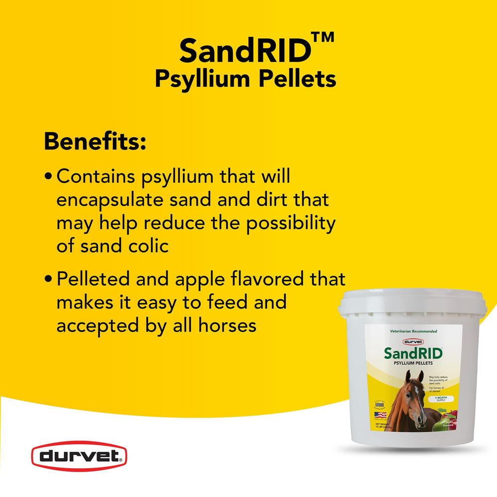 Primer plano de pellets, textura sólida para mezclar fácilmente con la comida