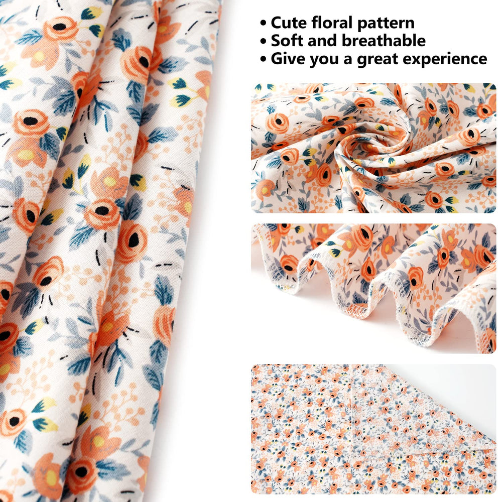 Bandana E-Clover para perros, perfecta para sesiones de fotos y paseos