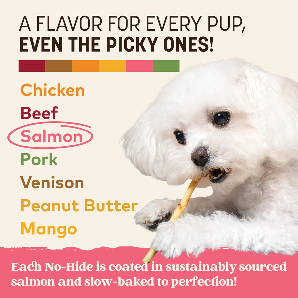 Tamaño ideal para perros menores de 10 lb