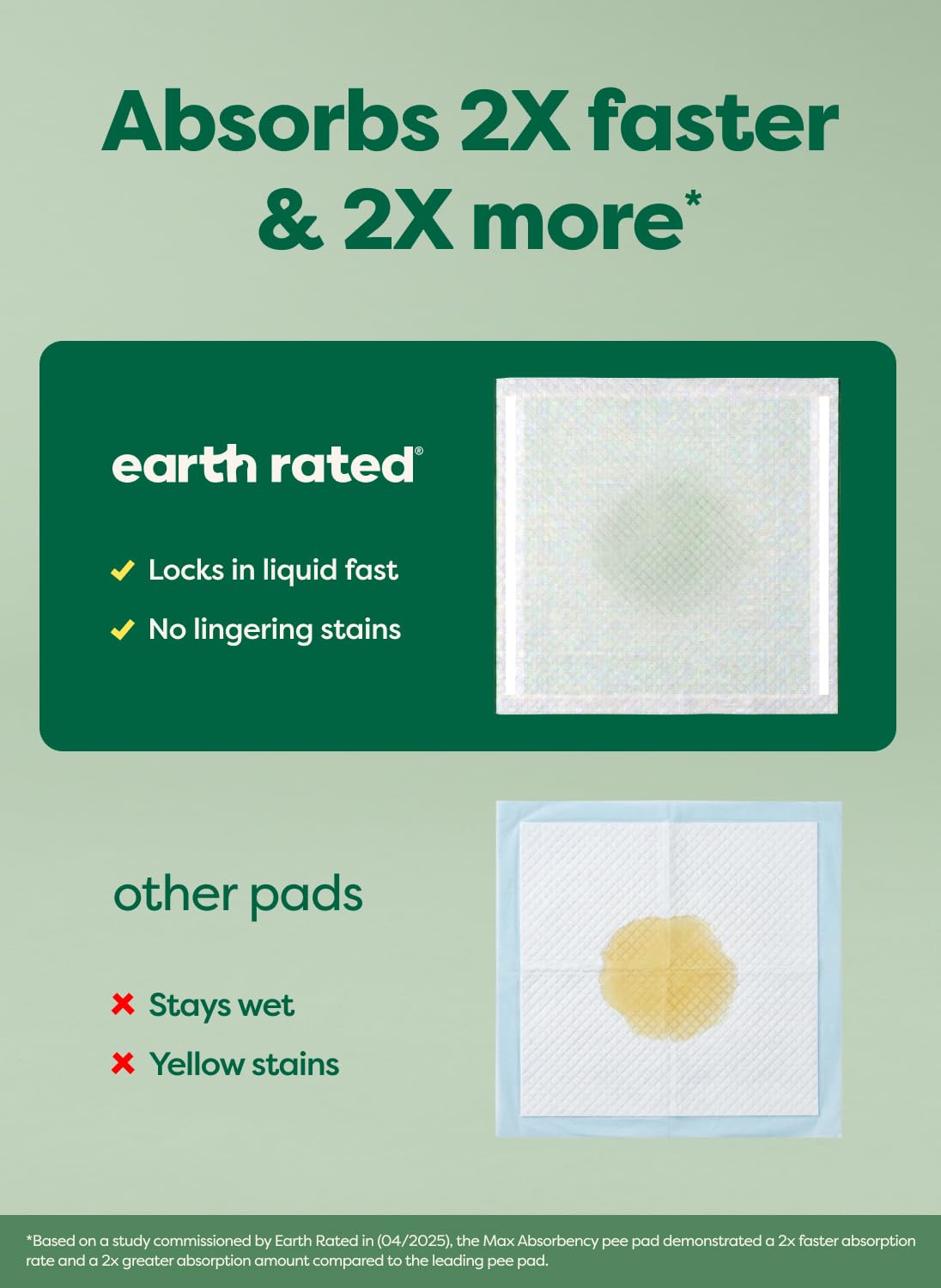 Earth Rated: diseno con prevencion de fugas para suelos limpios.