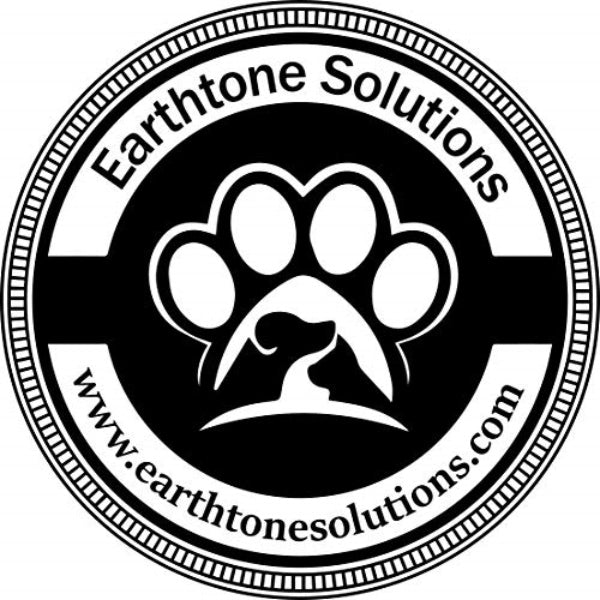 Earthtone Solutions ratón de lana sin hierba gatera, seguro para gatitos curiosos.