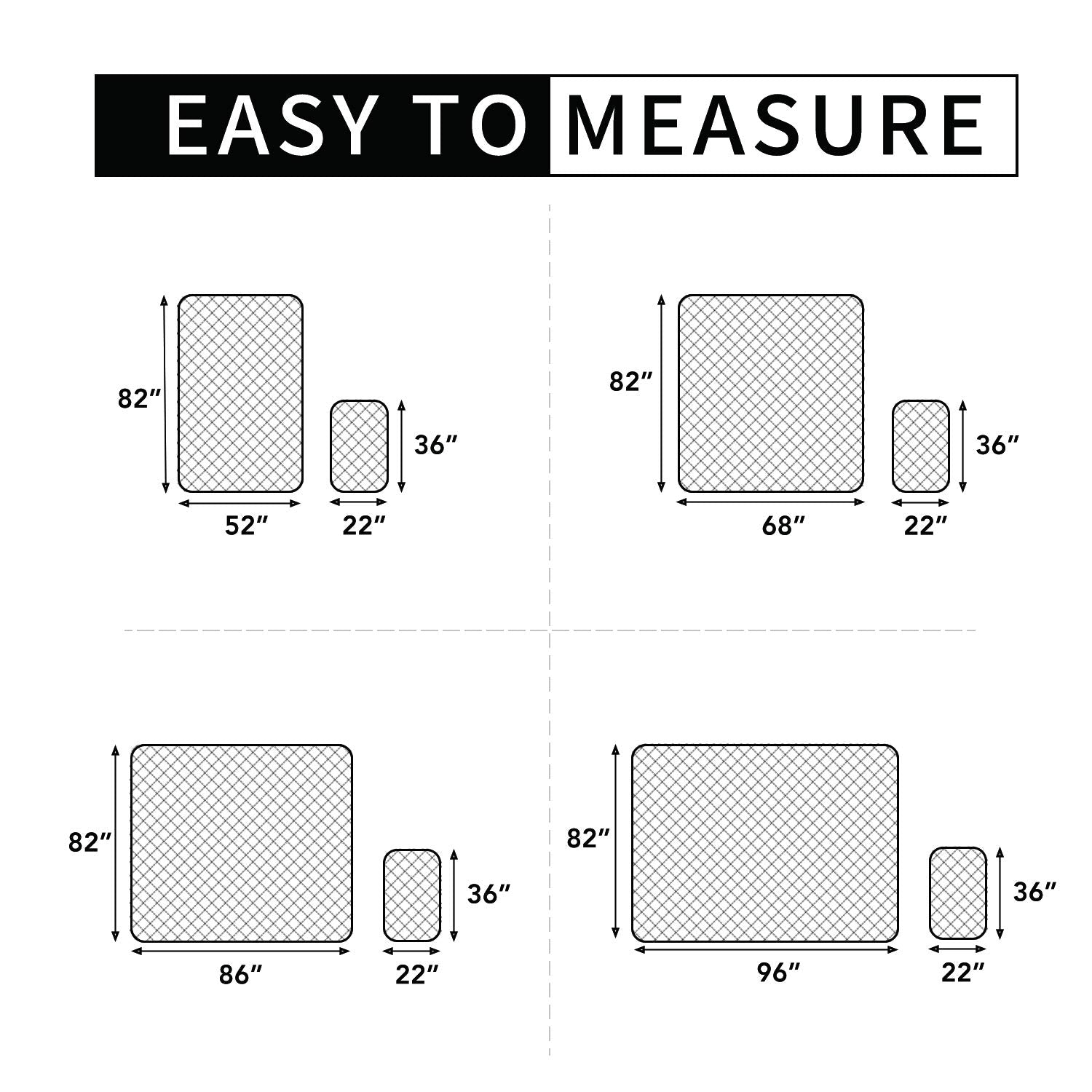 Regalo útil Easy-Going para amantes de mascotas y limpieza fácil