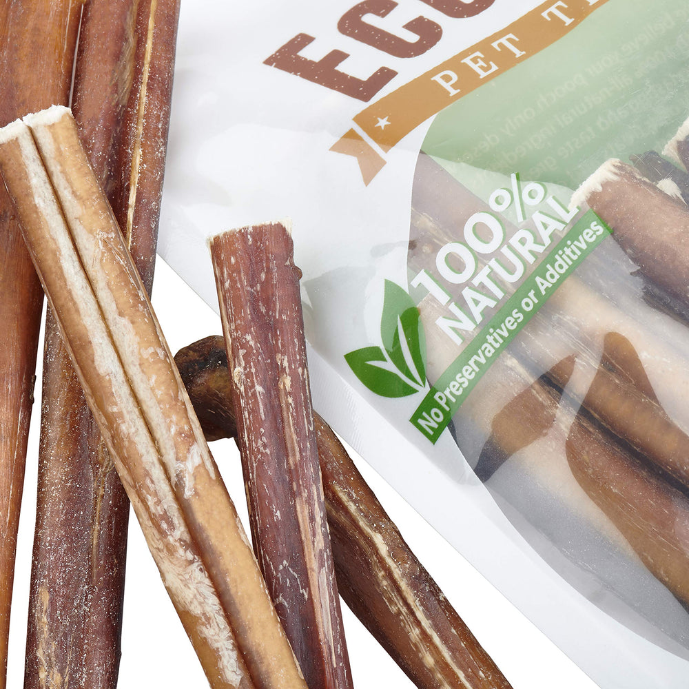 EcoKind Palitos alto en proteína: snack sabroso y nutritivo.