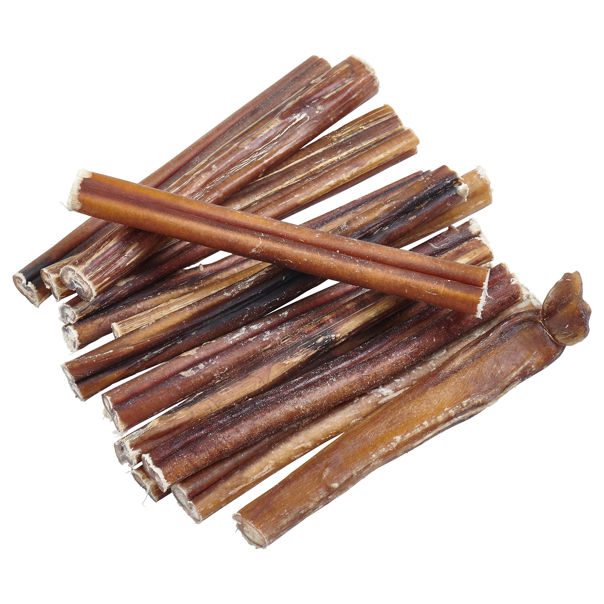 EcoKind Palitos naturales sin hormonas: opción saludable para masticar.