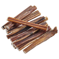 EcoKind Palitos naturales sin hormonas: opción saludable para masticar.