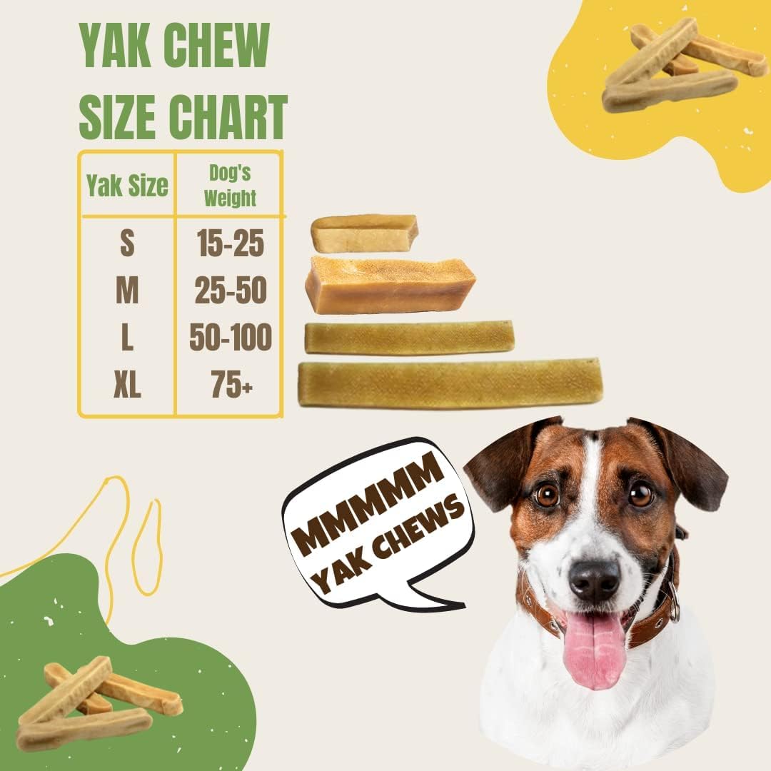 EcoKind Premium Gold Yak Queso Himalaya: sabor ahumado sin gluten