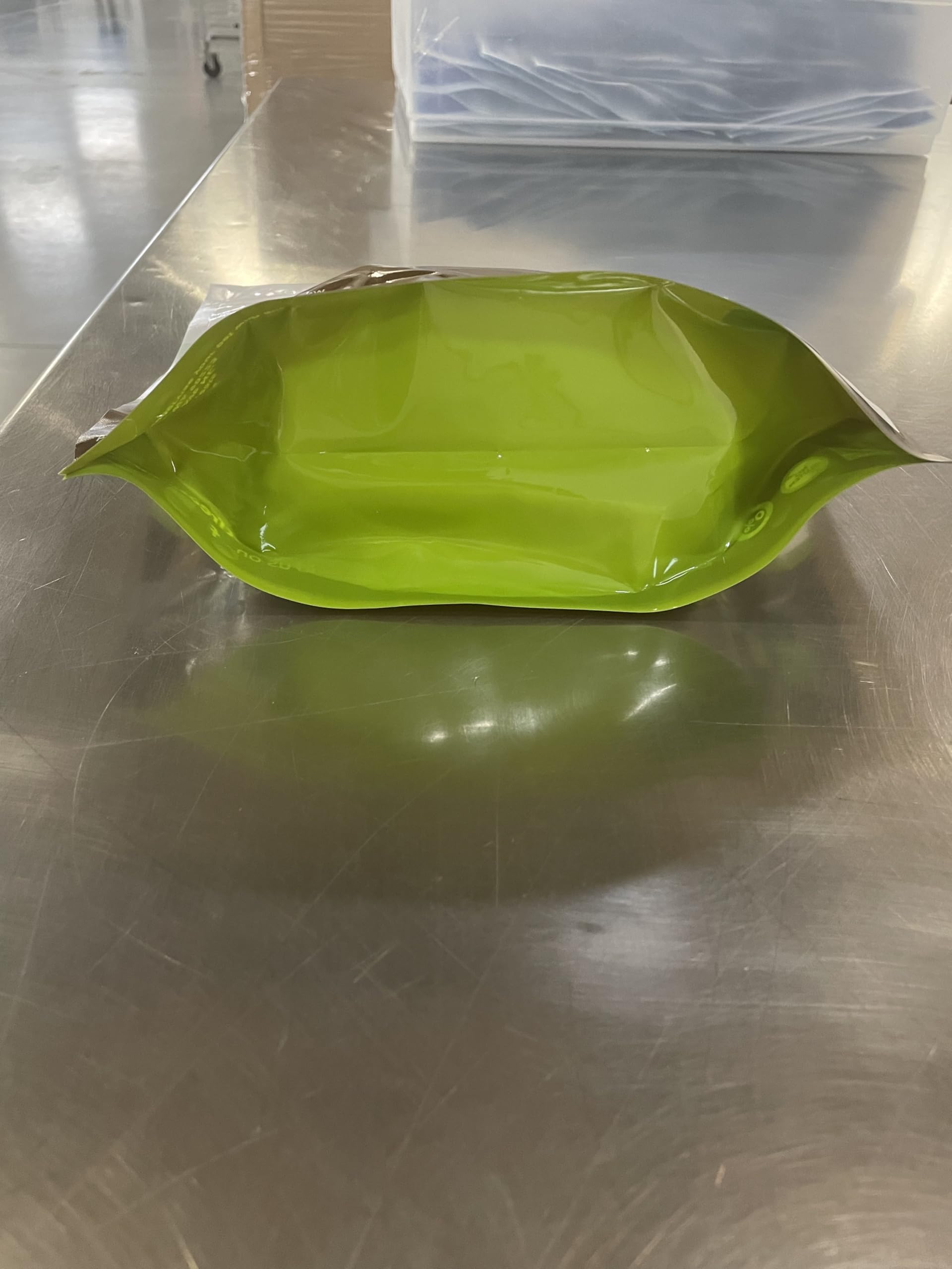 EcoKind queso de yak, hecho en Nepal, sabor tradicional para perros.