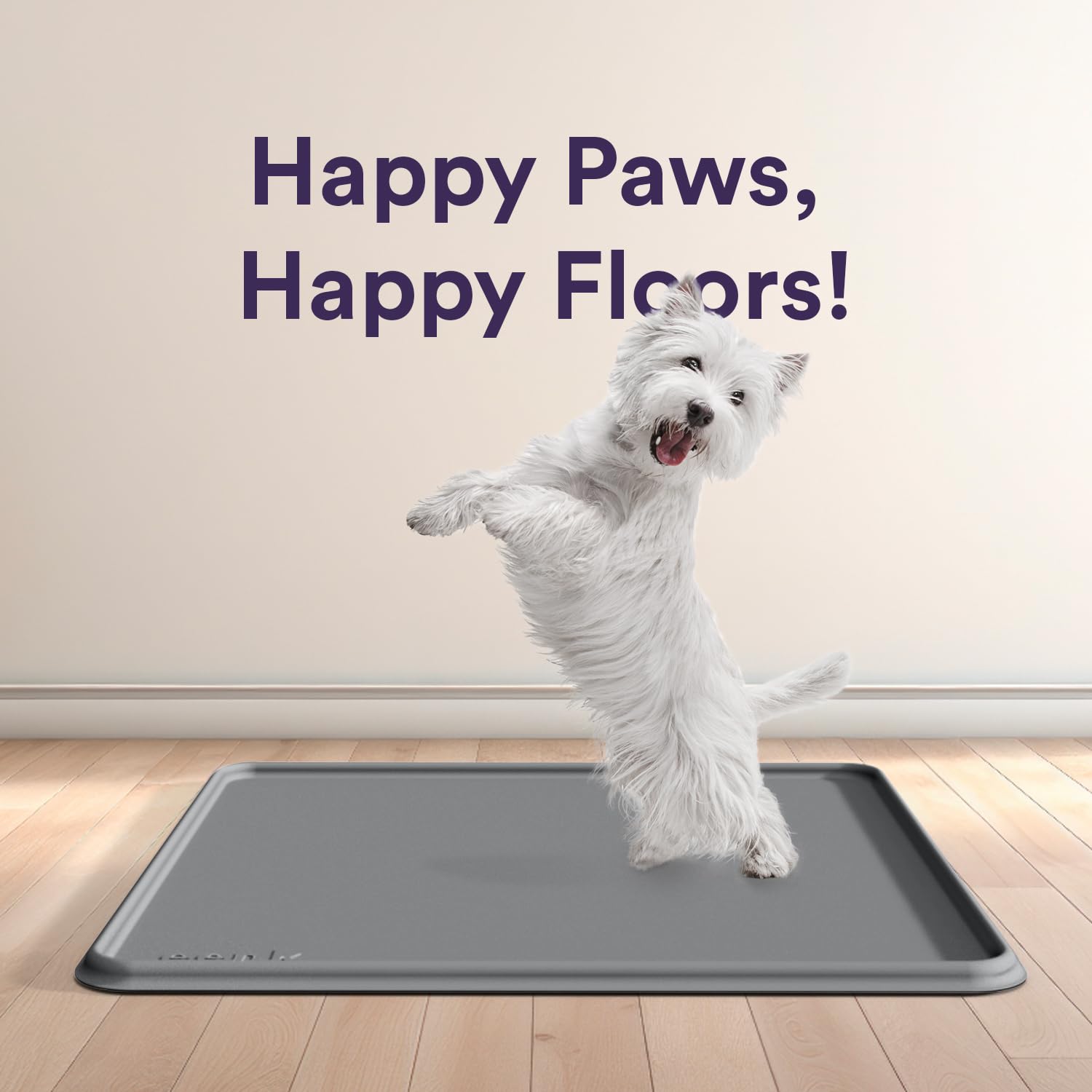 eenk Versátil para pads de 22 pulgadas, ideal para entrenamiento.