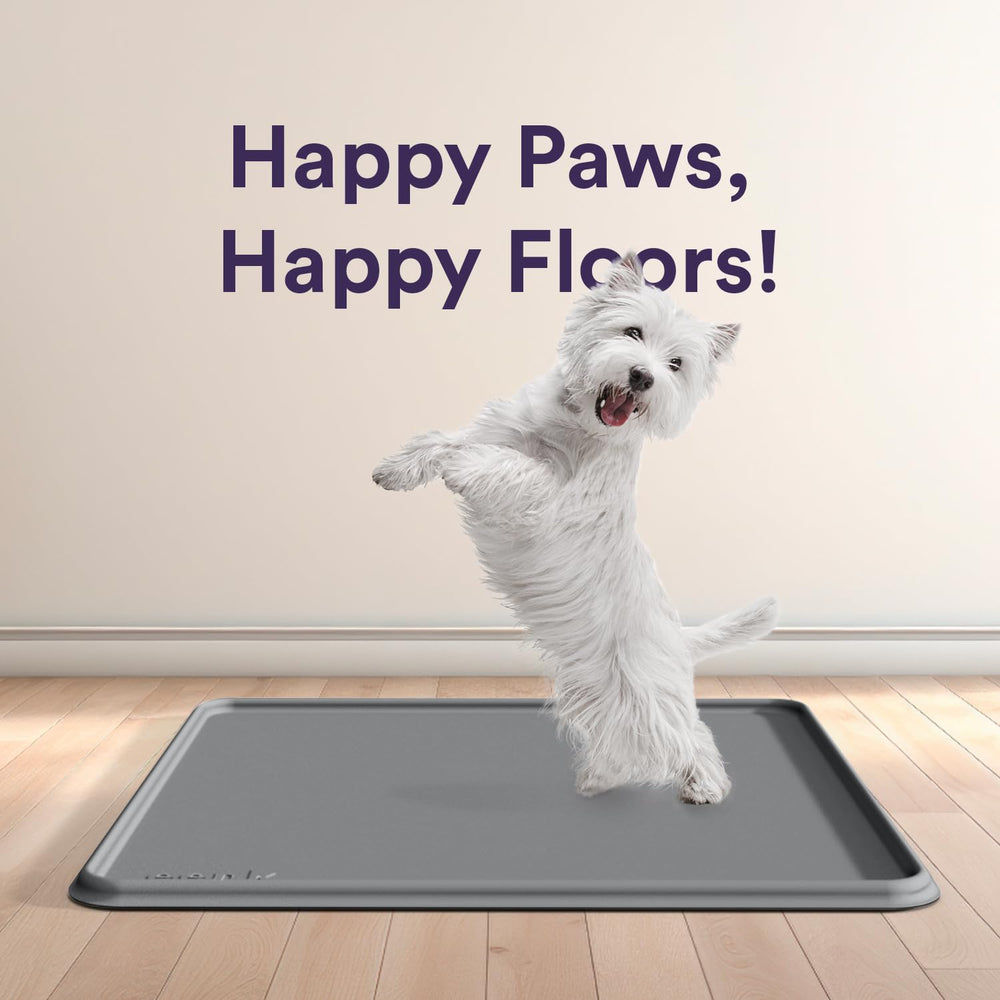 eenk Versátil para pads de 22 pulgadas, ideal para entrenamiento.