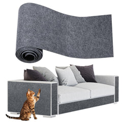Protección de muebles ENONCI antiarañazos para sofás y esquinas.