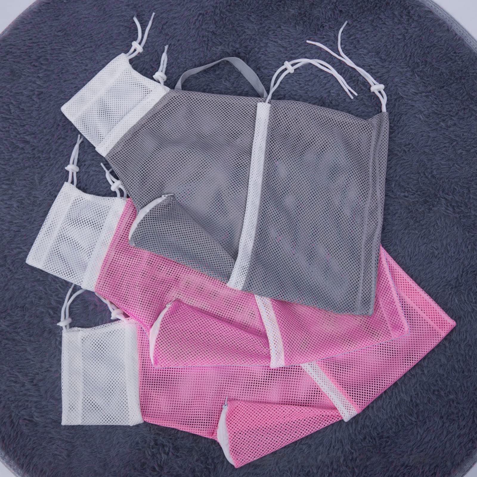 EOMTUR bolsa de lavado para gatos, uso multipropósito, ideal para chequeos.