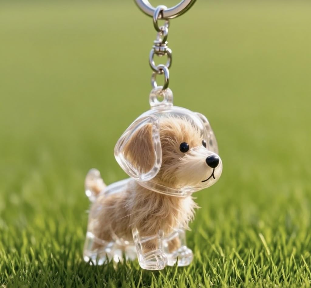 EPMANN regalo para dueños de perros que quieren recuerdos