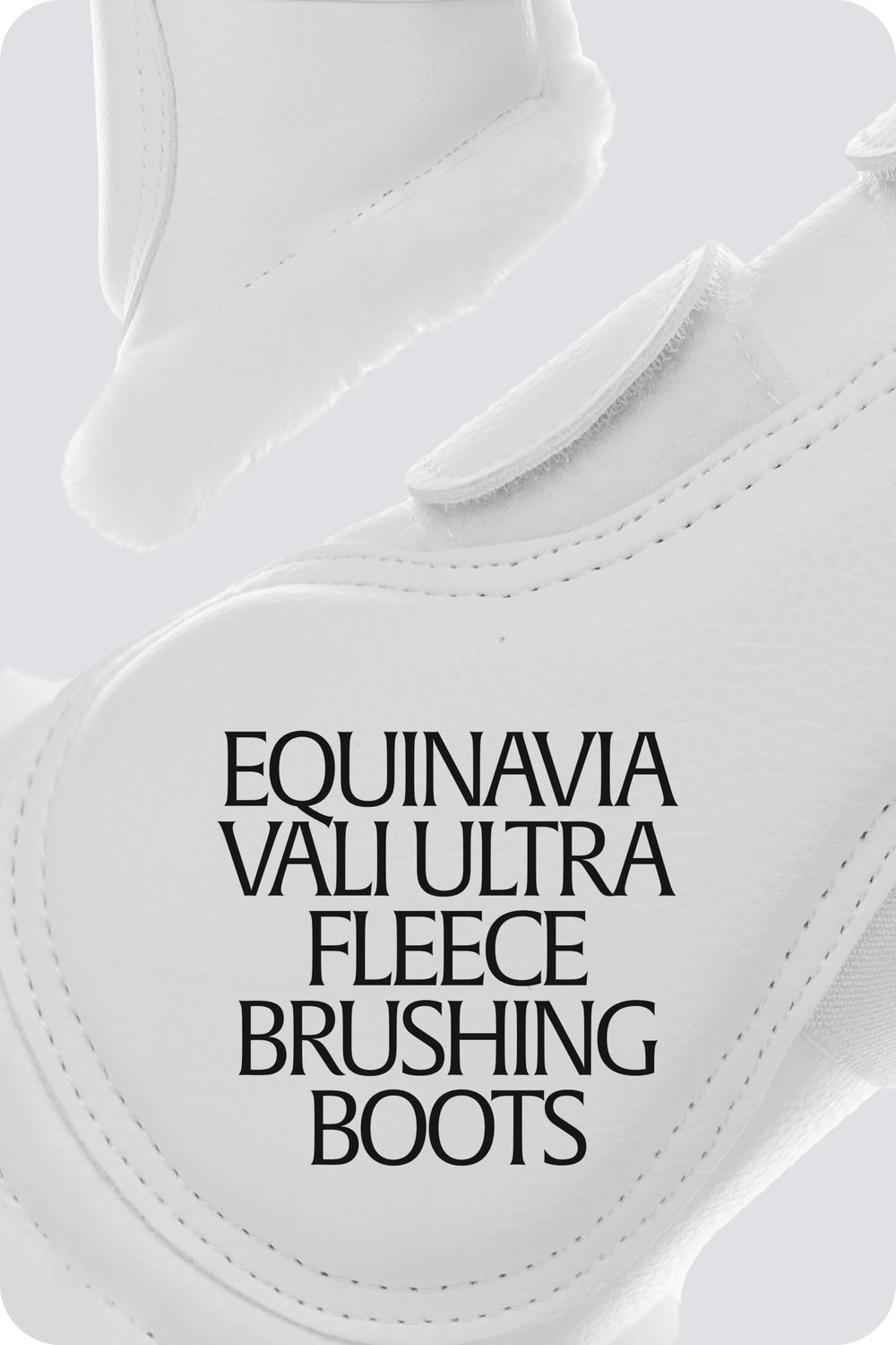 Espinilleras Equinavia Vali: protección contra impactos para entrenamiento diario.
