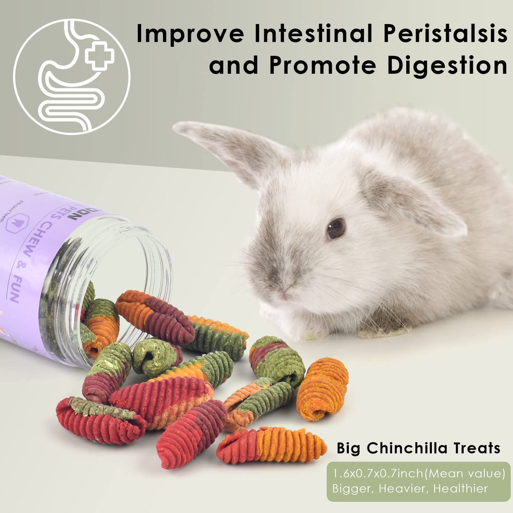 ERKOON juguete masticable para dientes y entretenimiento diario de tu mascota