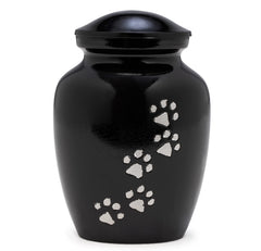 Diseño clásico de Eternal Harmony para perros y gatos, elegante y duradero.