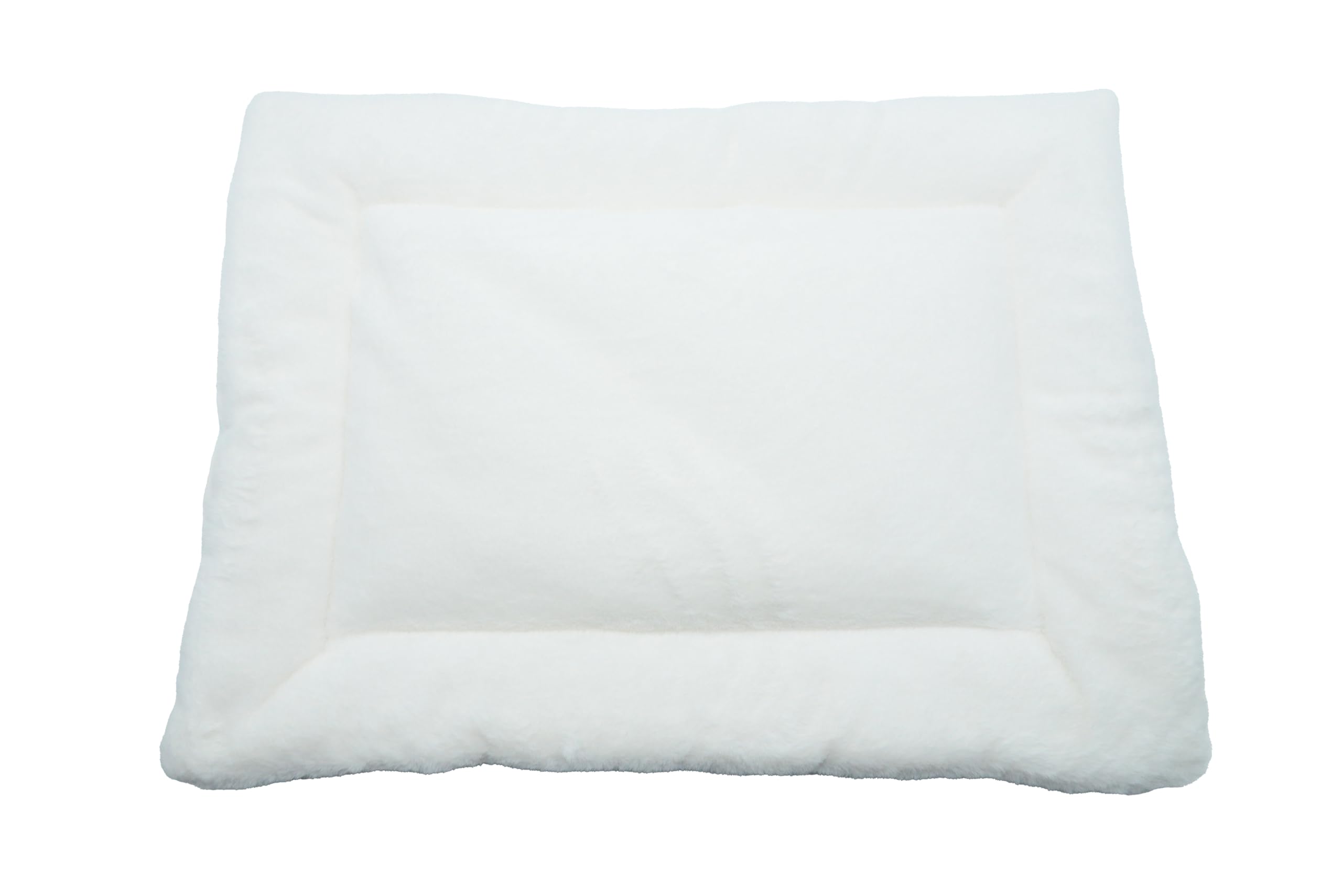 Everything Chic Chewy Pawtton cama perro doble cara ideal para estilo en casa y dormir