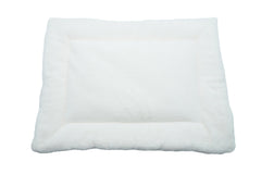 Everything Chic Chewy Pawtton cama perro doble cara ideal para estilo en casa y dormir