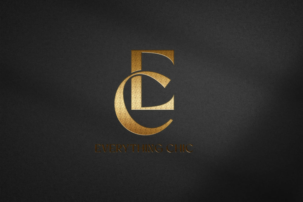Everything Chic Chewy Pawtton pad jaula viaje ofrece comodidad durante desplazamientos