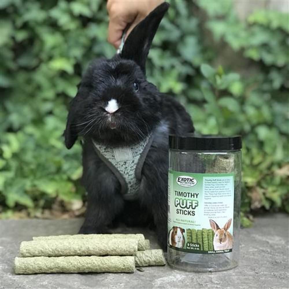 Peso neto: 170 g para snack ocasional.