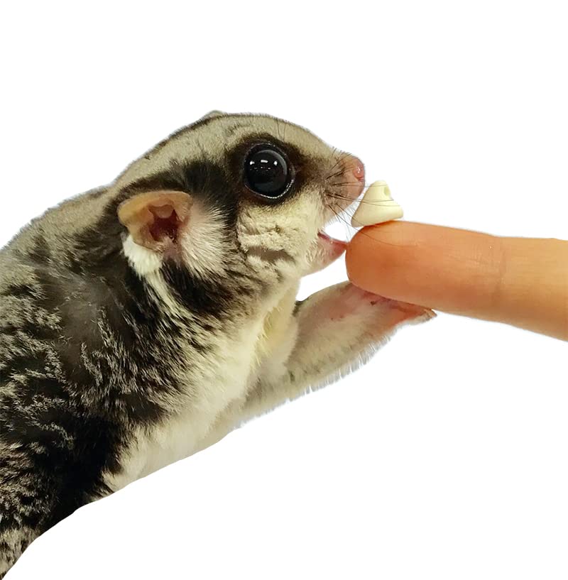 Yogu Drops cuidan el dentado y ejercitan mandíbula de forma lúdica