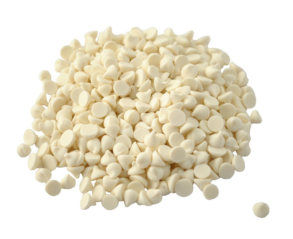 Yogu Drops de Exotic Nutrition: bocaditos naturales para entrenamiento y bonding.