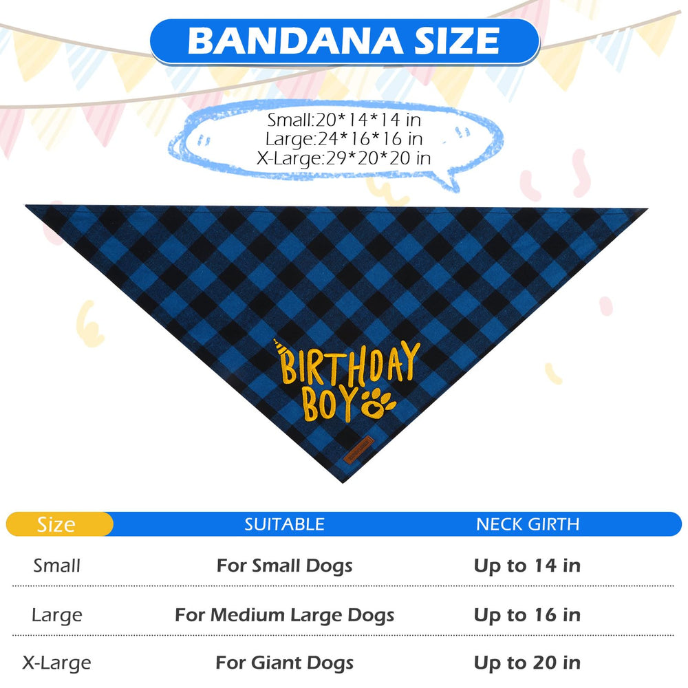 EXPAWLORER collar con lazo, ajuste cómodo para perros.
