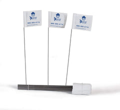 Extreme Dog Fence: cable profesional exterior para mayor durabilidad en exteriores.