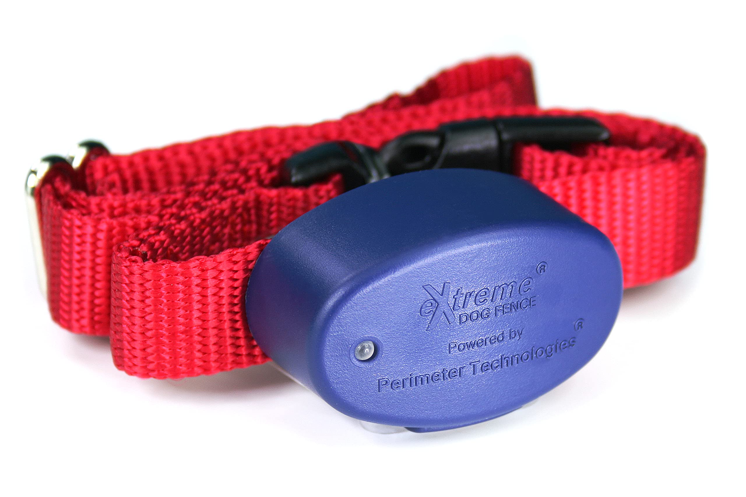 Extreme Dog Fence Pro-Max Cable enterrable o sobre la superficie para flexibilidad