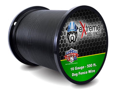 Extreme Dog Fence entrenador remoto para perro, útil para delimitar áreas
