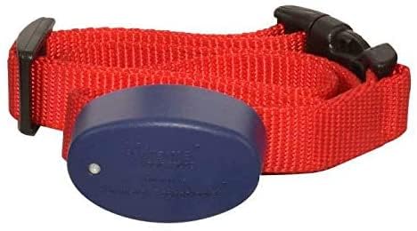 extremedogfence-fabricacion-eeuu-piezas-importadas fabricación en Estados Unidos con piezas importadas