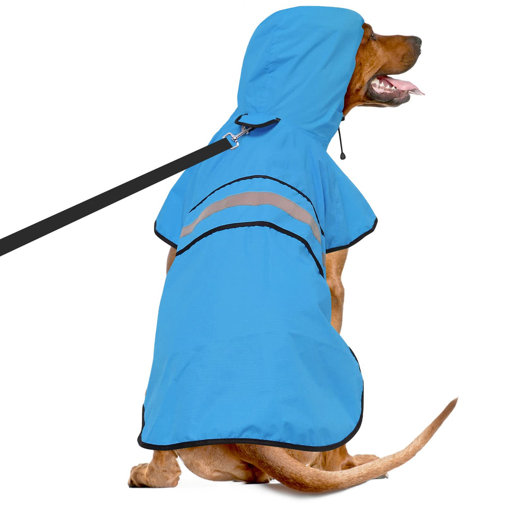 Ezierfy impermeable fácil de lavar y guardar en bolso o coche