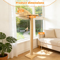 Famifit base de madera estable garantiza seguridad durante juegos intensos.