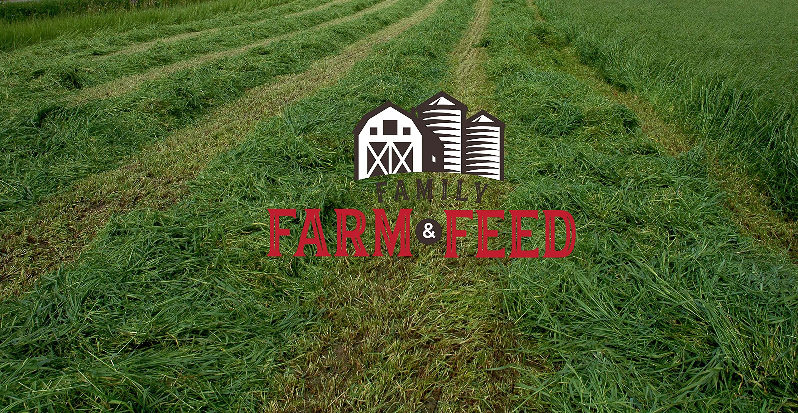 Pellets para cama y sustrato, FAMILY FARM AND FEED