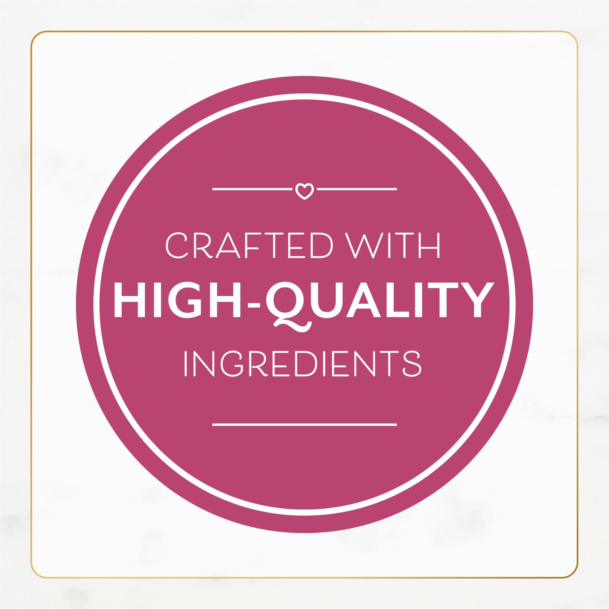 Fancy Feast Filete Mignon: ingredientes de alta calidad para gatos exigentes.