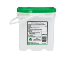 Farnam Equi Aid: pellets para alimentación diaria de caballos, apoyo a la digestión