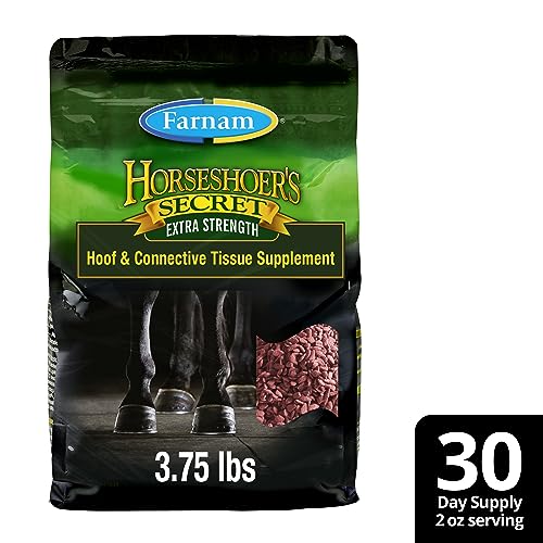 Presentación de 7.5 lb, suministro aproximado de 60 días.