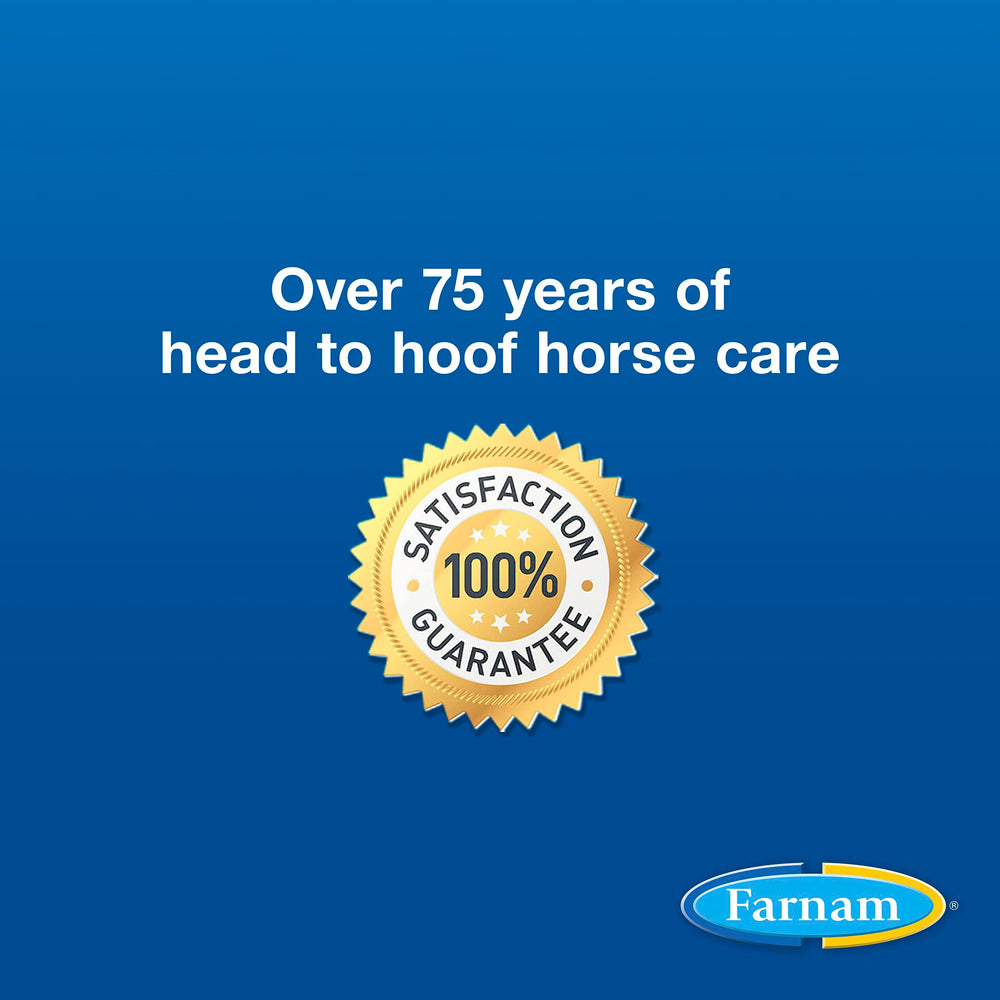 Vetrolin es concentrado y económico, rinde mucho