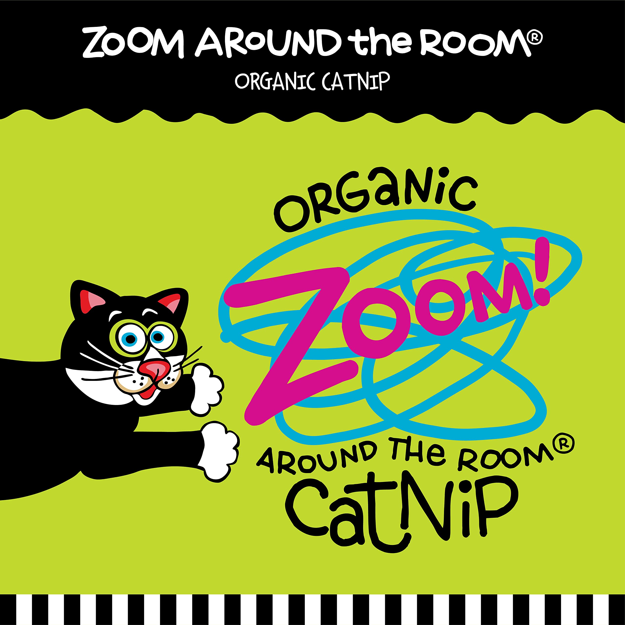Fat Cat Big Mama's Scratch Box tamaño 19x10 pulgadas para rascar amplio