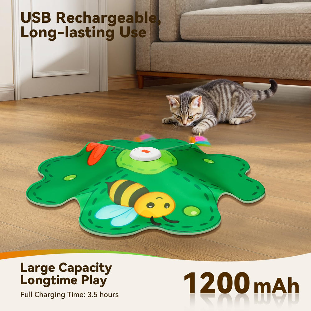 FEELNEEDY diseño-resistente: material anti-rotura para juego intenso y seguro.