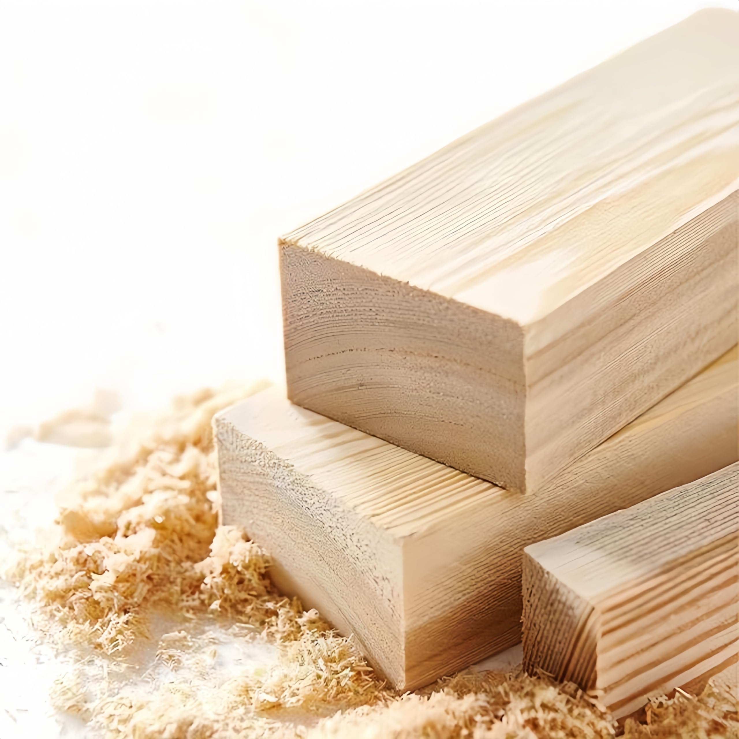 Feiena plataforma de madera para hamster, espacio nido que facilita juego y descanso.