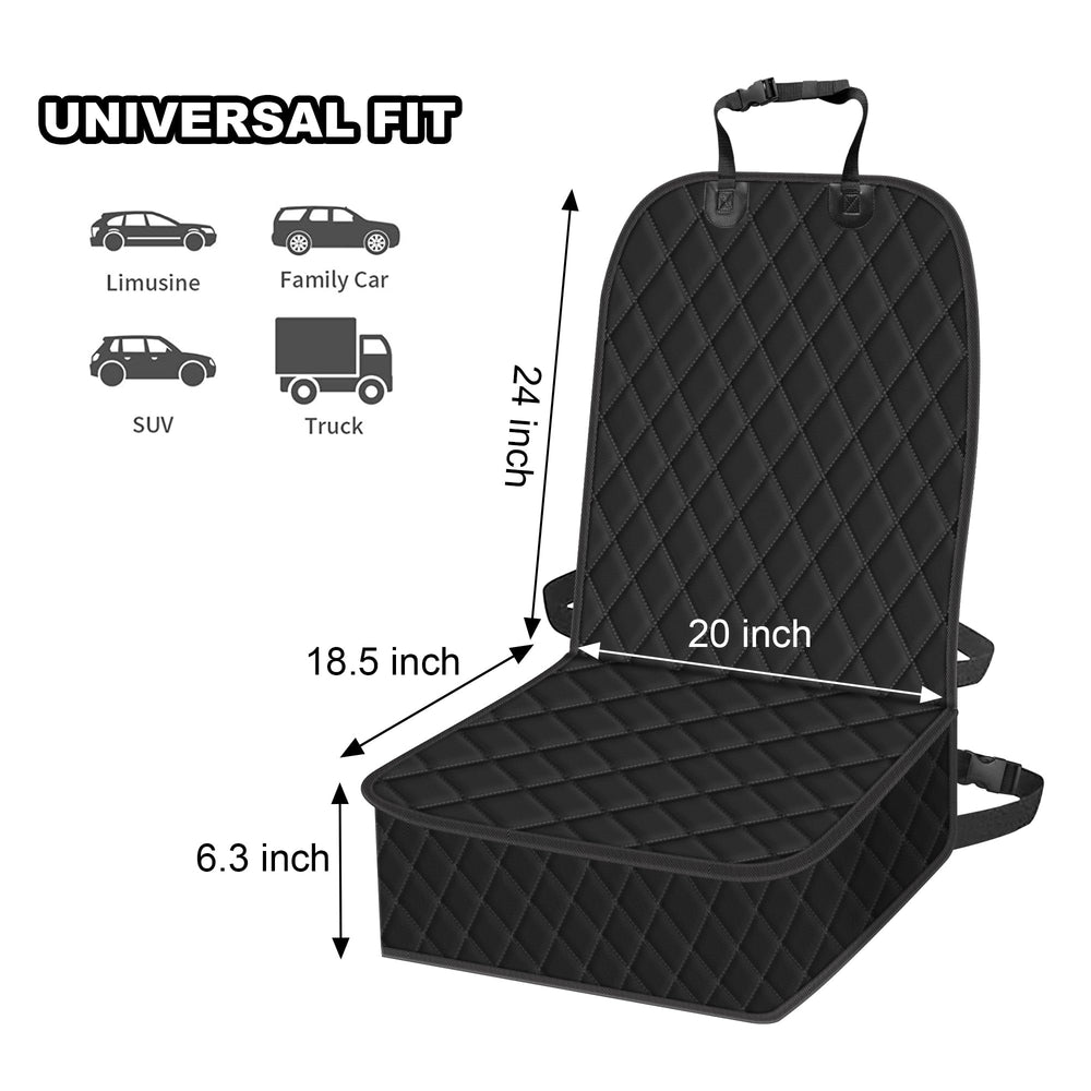 Femuar tejido 600D Oxford impermeable resiste manchas y arañazos