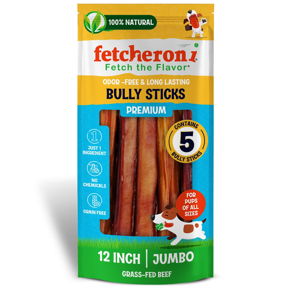 Modo de uso suave y sin olor fuerte, ideal para familias.