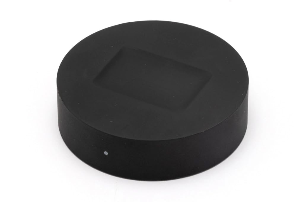 Fi Series 3 Cargador Base con toma de energía para ampliar cobertura en casa