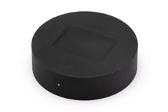 Fi Series 3 Cargador Base con toma de energía para ampliar cobertura en casa
